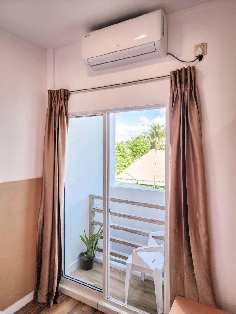 Отель Raalhu Fonu Maldives Mahibadhoo Экстерьер фото